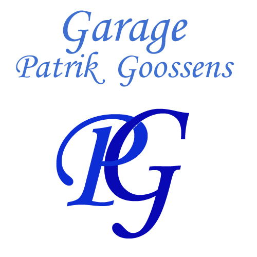 pg logo.jpg